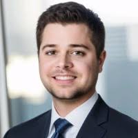 Jamie Corley Email & Phone Number