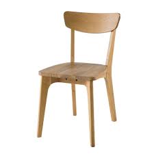 Vintage Stuhl Aus Massiver Eiche Virgil Jetzt Bestellen Unter Https Moebel Ladendirekt De Kueche Und Esszimmer Stu Eichenstuhle Vintage Stuhle Estischstuhle