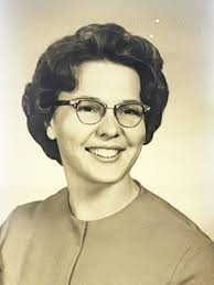 AdPerfect Obituaries