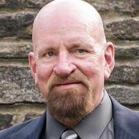 Brian Sweet Obituary and Online Memorial (2024)