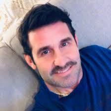 Profile for Derek Smart Hollywood