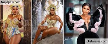 Actress destiny etiko releases new photos as she turns a year older actress destiny etiko turns a year older today august 12. Yq6mkdmp Pkixm