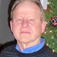 Killing a King: The Assassination of Yitzhak Rabin and the Remaking of  Israel by Dan Ephron