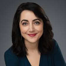 Tina Oquinn's Instagram, Twitter & Facebook