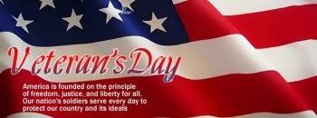 9 Veterans Day Facebook Covers Cover Abyss