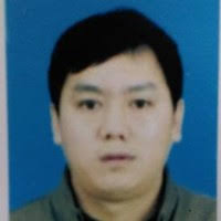 魏明宇- Assistant to sales area