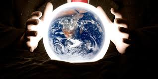 La bola de cristal. Lectura crítica de reglas de predicción clínica - AnestesiaR