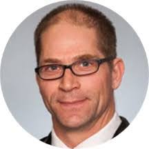 Wade Ritter's Instagram, Twitter & Facebook