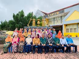Kesan media sosial pdf kemas jawatan kosong 2018 cara menggunakan mesin atm kesan pembelajaran abad ke 21 kepada guru dan murid daily. Kursus Pembinaan Item Soalan Program Diploma Tahukah Anda Kolej Vokasional Shas Kuala Lipis Pahang Mempunyai 7 Program Kemahiran Kami Juga Berperanan Besar Dalam Negara Bagi Melahirkan Tenaga Kerja Mahir Untuk Memenuhi Sektor