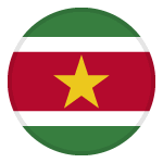 Listing to your favorite radio station while browsing our website. Suriname Live Score Schedule And Results Football Sofascore