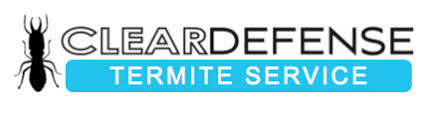 We like clean defense pest control, the staff is always friendly. Clear Defance Terminate Service Cleardefense Pest Control