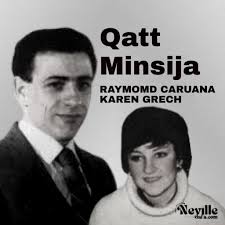 Disgust at Andrew Borg Cardona's Disrespectful Comments