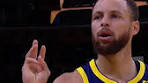 Steph Curry NBA Highlights Compilation