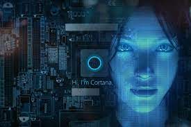 Windows 10 Wallpaper Hd 1920x1080 High Resolution Wallpaper Windows 10 Windows Wallpaper Microsoft Cortana