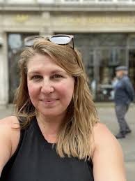 Join in the fun this week as we celebrate Read Across America Week! Don't  forget to save the date for Thursday night's Reading Under the Stars family  event from 5-7pm.