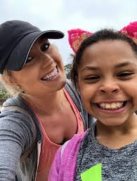 Our featured team member this week in our 'WLG Gives Back' series is our  PR/Marketing Manager, Delaney Nelson. Delaney is a mentor through 'Big  Brothers, Big Sisters'