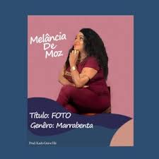 Tags 2020, baixar, baixar mp3, baixar mp3 quem vai pagar a conta, moz musica, musicas, nova musica, salesio do panico, the best of moz. Melancia De Moz Foto Exclusivo 2020 Download Mp3 Moz Mix So 9dades 2021 Baixar Novas Musicas Novidades Mp3