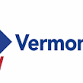 VermontBiz 2 Biz Expo