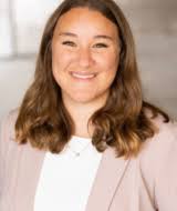 Choisissez un établissement