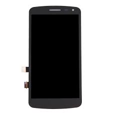 Buy iPartsBuy for LG K5 / X220 / X220MB ...
