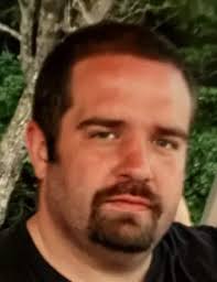 Obituary information for Michael "Mike" Robert Beyer