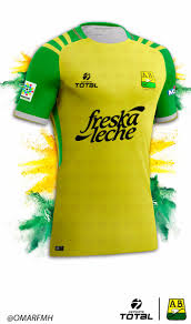 Todo sobre el diseño y detrás de la casaca de la nueva camiseta de atlético bucaramanga 2021 x new victory. Fernando Auf Twitter Lo Prometido Es Deuda Camiseta Atletico Bucaramanga Abucaramanga 2018 Deportetotal100 Cualquier Cosa Dm Mockup Casakeros Https T Co Pcwytkaqln