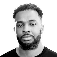 How the Dallas Mavericks Betrayed Their Past With the Luka Doncic Trade