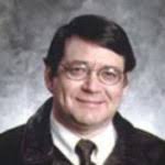 Dr. Charles W. Longwell Jr, MD