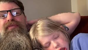 Fundraiser by Robert W Telford : Help Adam Bring Zayne Home