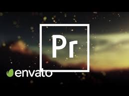 10.12.2020 17:09 0 коментриев admins проекты для premiere pro. Top 5 Trending Slideshow Templates For Premiere Pro Videohive Youtube