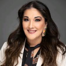 Best news this morning! Officially published in Native Max Magazine! 🥹♥️  Grateful for Lucy Pitto for being our model, ( Her first time too, and yet  incredible) and Emily Bowman for doing