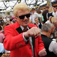 Please take a look at the manual of your. Mit Freundlichen Grussen Jetzt Erst Recht Sanger Heino Legt Nach Stars