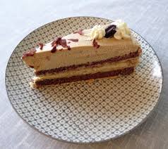 Ein nach altbekannter rezept selbstgebackener kuchen ist immer sehr geschätzt. Mokka Sahne Torte Torten Rezepte Chefkoch Rezepte Torten Rezepte