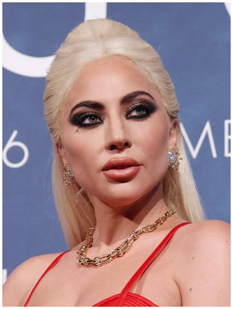 images?q=tbn:ANd9GcQhm9L6tokeXIALyn9cXNo