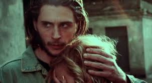 Films selected for the „ZOOM