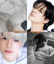 Mangatoon Chat Story