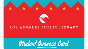 You may renew your card online (if eligible) or visit a library branch in person to renew your card. La Public Library S Student Success Card Program Open Magnet Charter School