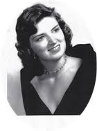 Lois Wilkinson Service Details