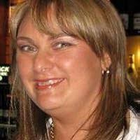 Santa vs. the Secret Shopper: A Billionaire Holiday Romantic Comedy  (Billionaires #IRL by Ivy Hunt