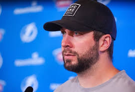 College scholarship signees, Class of 2018