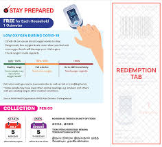 Temasek foundation's programmes, made possible through. Hgdj7u4vhz0 Am