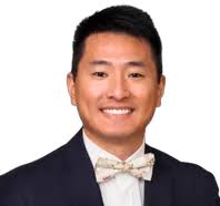 Dr. Joshua Steger, OD, Optometry