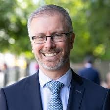 Carly Mccauley's Instagram, Twitter & Facebook