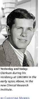 A Clinical Conclusion