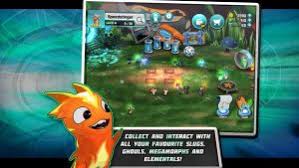 Get unlimited gems, unlimited coins, unlimited evolution stones, all slugs unlocked for slugterra: Slugterra Slug It Out 2 Apk Mod Unlock All Android Apk Mods
