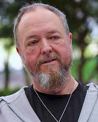 On April 4, 2024, Colt Ford and his band were performing their signature  blend of country, rap and hip-hop music. It was a sold-out crowd. Colt was  feeling at the top of his game and the concert was ...