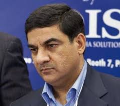 Members of Indian diaspora and citizens demand unconditional withdrawal of  all charges against 18 activists in India