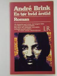 Michael Sliter: Pandemonium rising