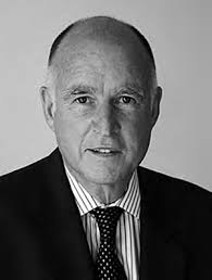 California Legislature: 2017-18 Joint Legislative Handbook