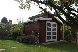 Gartenhaus Mit Pultdach Gunstig Kaufen Liefern Lassen Gartenhaus Pultdach Gartenhaus Pultdach